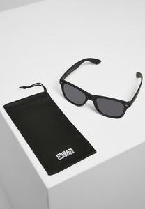 Urban Classics TB3716 - Sunglasses Likoma UC