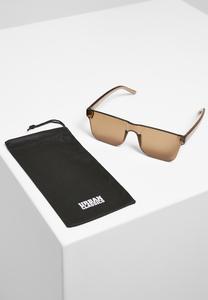 Urban Classics TB3733 - 105 Sunglasses UC