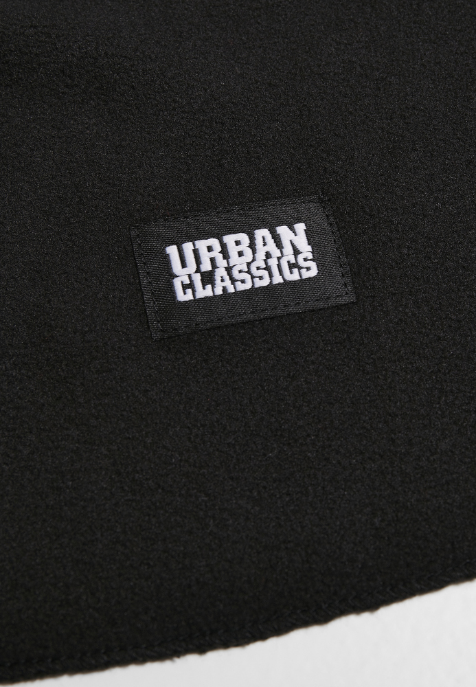 Urban Classics TB3866 - Fleece Scarf