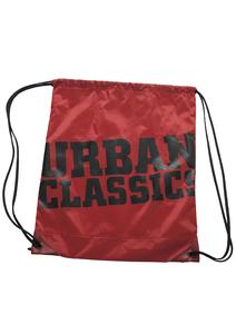 Urban Classics TB525 - UC Gym Bag