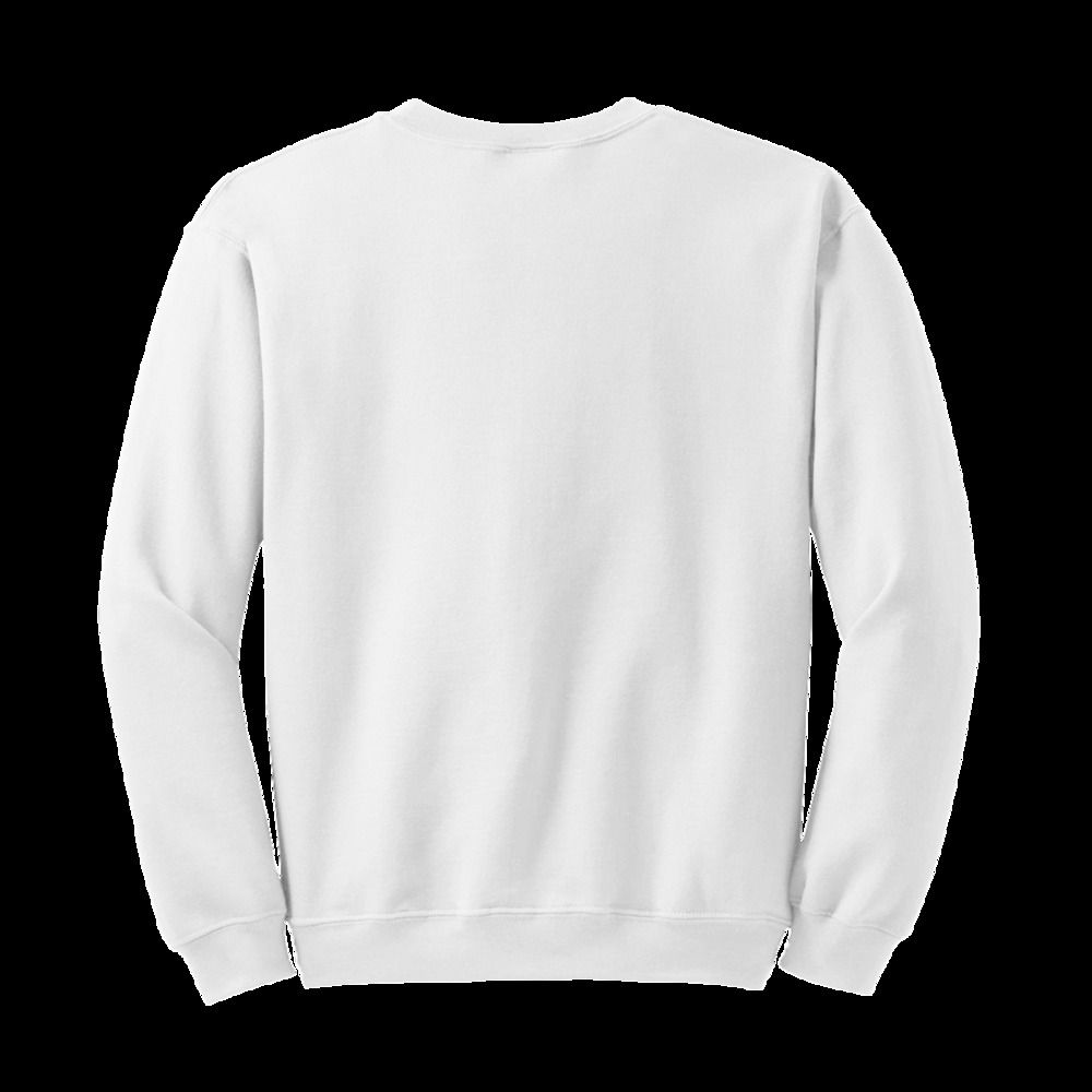 Radsow Apparel - The Paris Sweatshirt Men