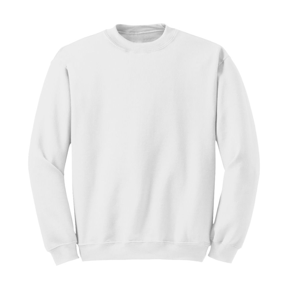 Radsow Apparel - Paris Sweatshirt Herren