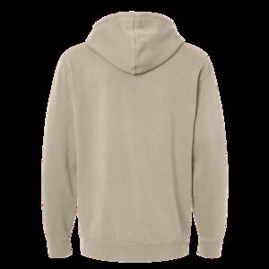 892747_back_medium
