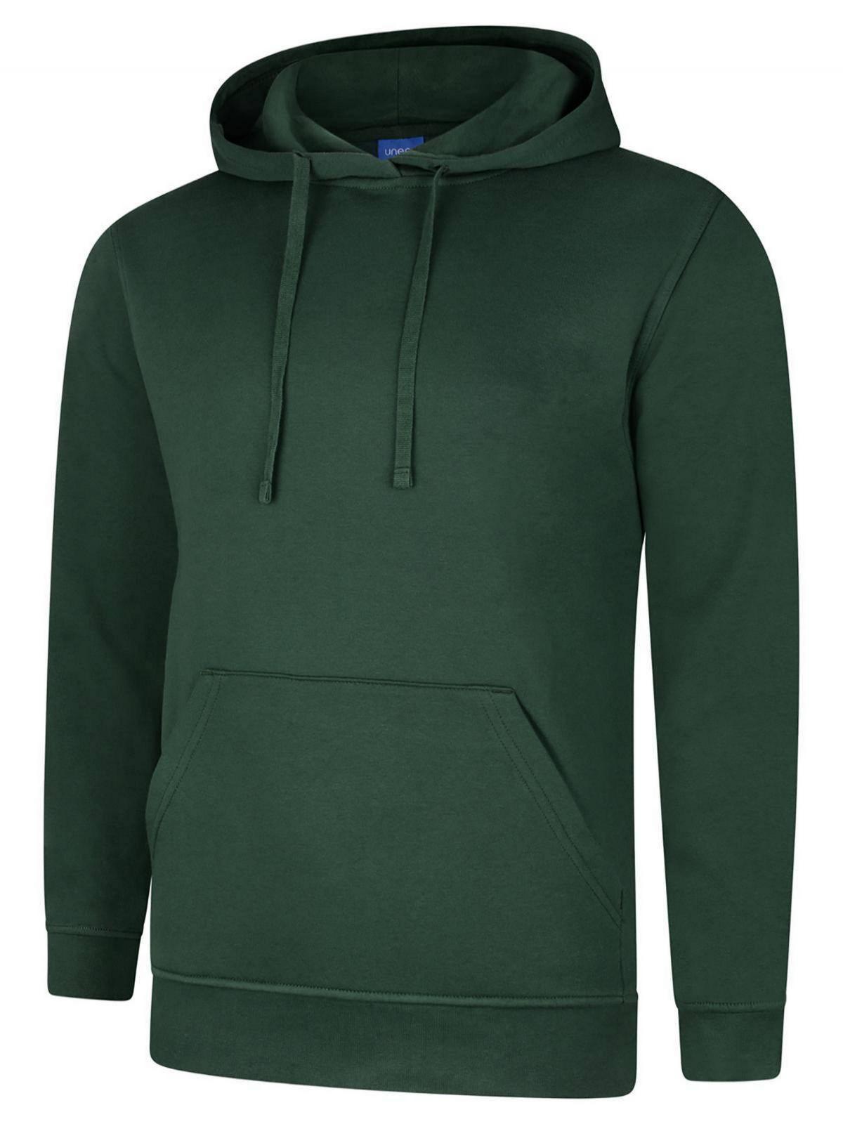 Shimano xefo Windproof Hoody Capuche Shirt Pull Pull dans différentes tailles 