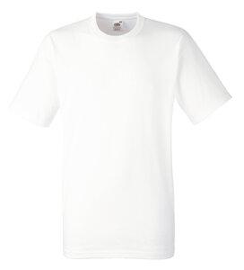 Fruit of the Loom 61-212-0C - Heavy Cotton T