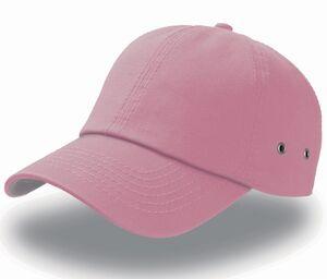 Atlantis AT005 - Cappello Action  Pink
