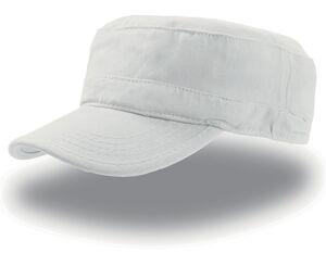 ATLANTIS AT012 - TANK CAP Branco