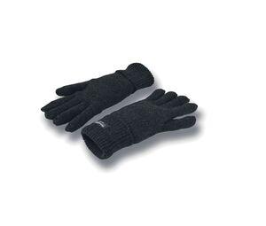 Visita lo Store di Urban ClassicsUrban Classics Performance Winter Gloves Guanti Pesanti Unisex-Adulto 