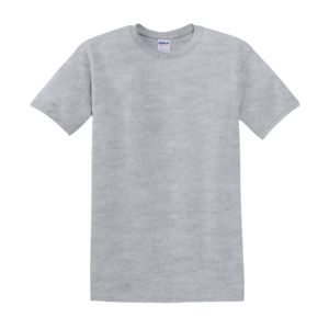 Gildan GN400 - T-shirt maschile Sport Grey