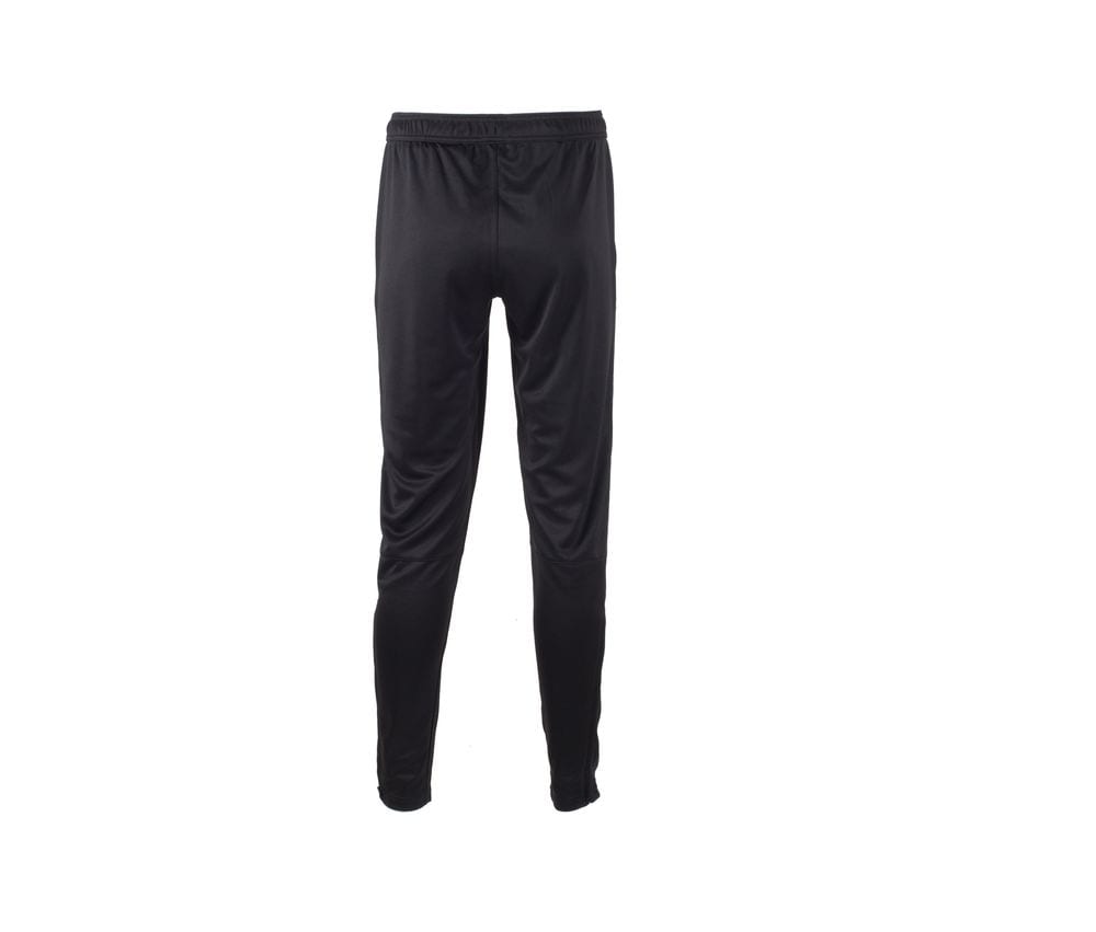 TOMBO TL580 - Jogging homme
