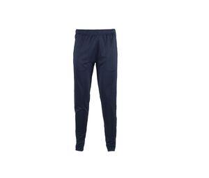 TOMBO TL580 - Jogging homme Navy