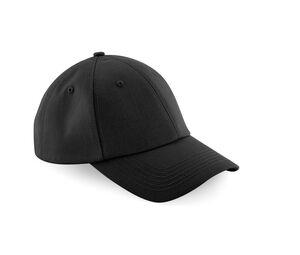 Beechfield BF059 - Baseball cap Black