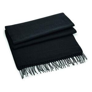 Beechfield BF500 - CLASSIC WOVEN SCARF Biscuit