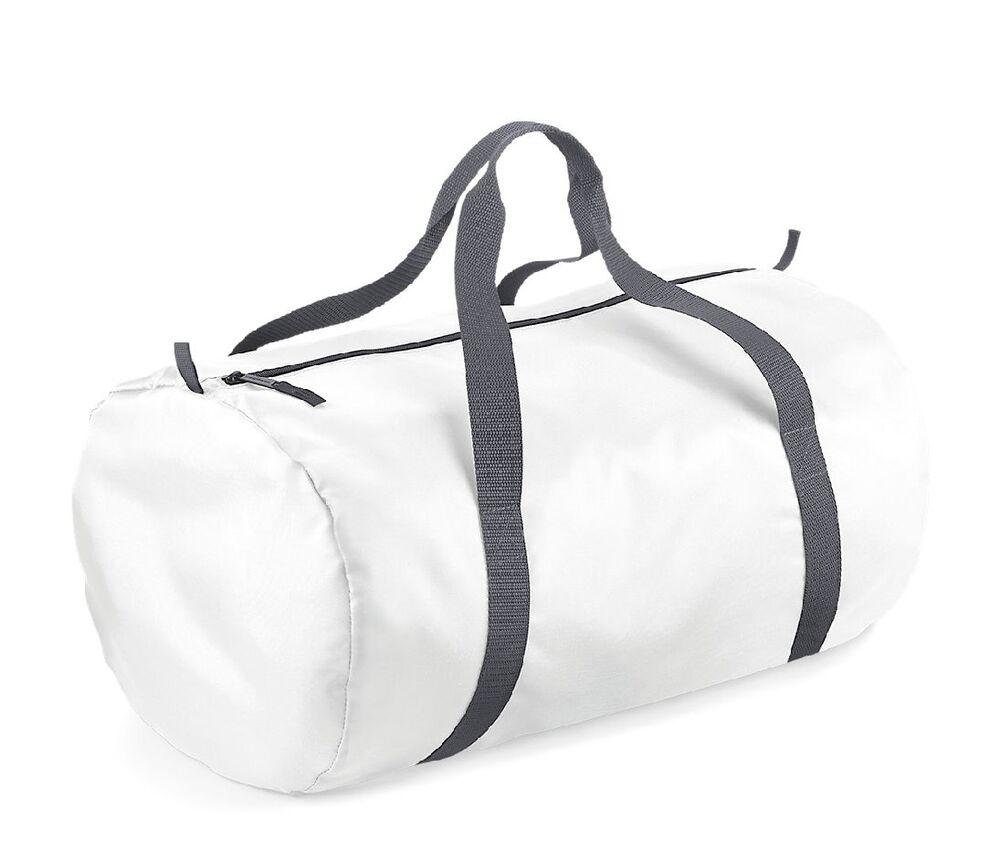 Bagbase BG150 - Bolso para Gimnasio Packaway