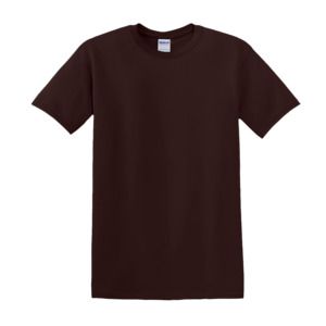 Gildan GN180 - Heavy Cotton Adult T-Shirt Russet
