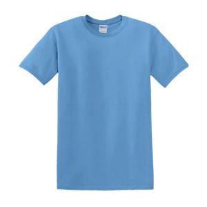GILDAN GN400 - Tee-shirt homme Flo Blue