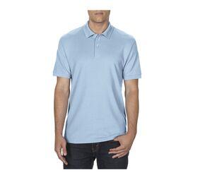 Gildan GN758 - DryBlend Polo T-Shirt Herren