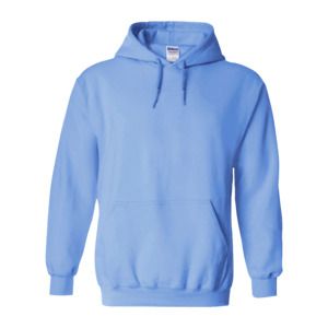 Gildan GN940 - Heavy Blend Adult Hooded Sweatshirt Carolina Blue