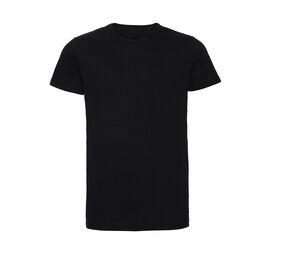 Russell JZ65M - HD T FOR MEN