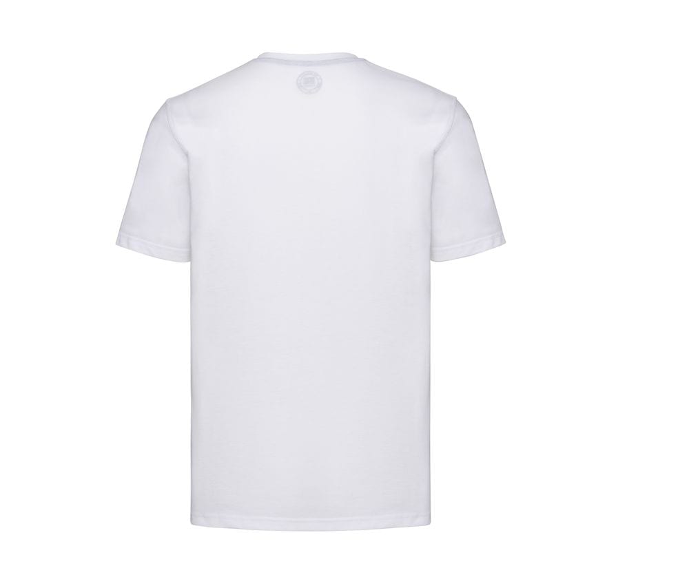 RUSSELL RU168M - T-Shirt homme HD