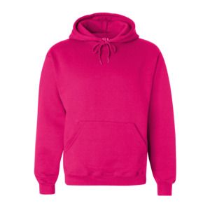 Fruit of the Loom SC270 - CLASSIC HOODED SWEAT