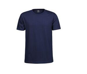 TEE JAYS TJ8005 - T-shirt homme col rond