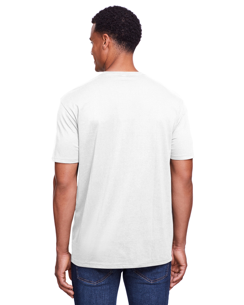 Gildan G64EZ0 - Adult Softstyle EZ Print T-Shirt