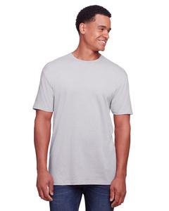 Gildan G670 - Men's Softstyle CVC T-Shirt Cement