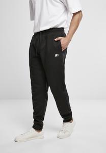 Starter Black Label ST087 - Starter Essential Sweatpants