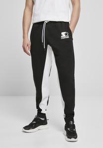 Starter Black Label ST135 - Starter Sweat Pants