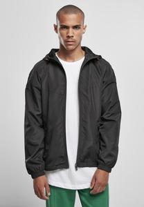 Urban Classics TB4132 - Recycled Windrunner