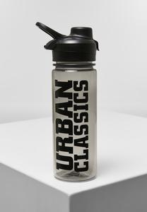 Urban Classics TB4223 - Performance Bottle