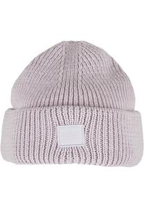Urban Classics TB4583 - Wool knitted hat