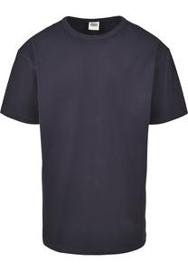 Urban Classics UCK3085 - Basic organic t-shirt for boys