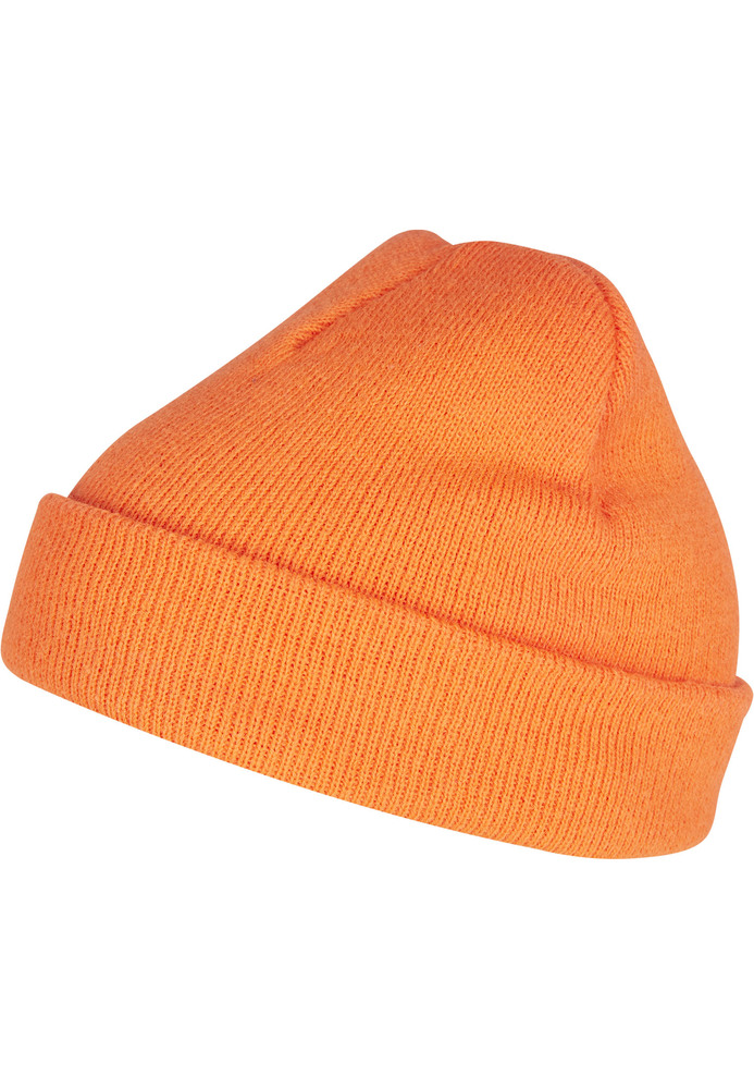 Flexfit 1500KCC - Acrylic beanie hat
