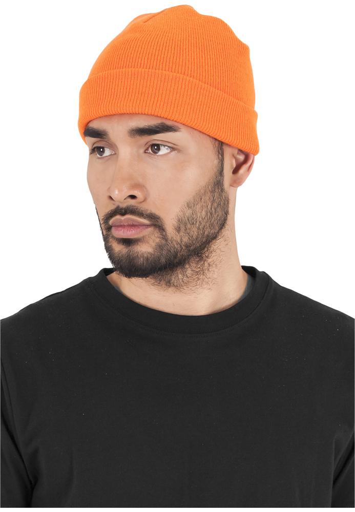 Flexfit 1500KCC - Acrylic beanie hat