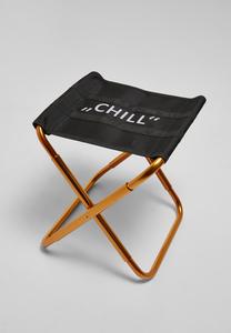 MT Accessoires MT1712 - Chill Camping Chair