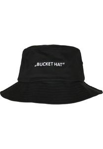 Bad | MT MT1729 Bucket Accessoires - Needen Boy Portugal Hat