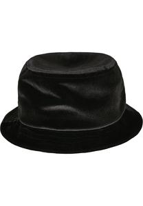 Flexfit 5003VB - Velvet Bucket Hat