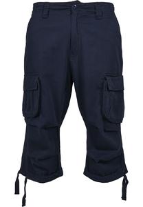 Brandit BD2013 - Urban Legend Cargo 3/4 Shorts