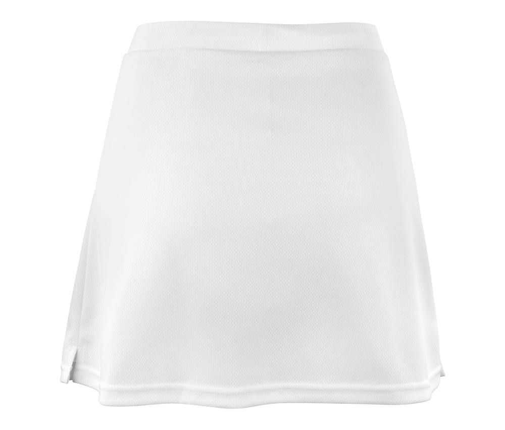Spiro SP261 - Women's short skirt