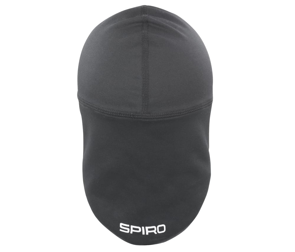 Spiro SP263 - Beanie gegen die Kälte