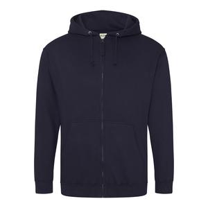 AWDIS JH050 - ZOODIE New French Navy