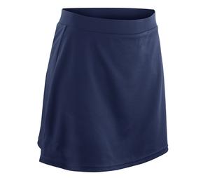 Spiro SP261 - Women's short skirt Navy