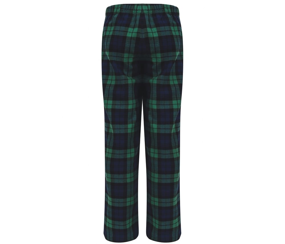 SF Mini SM083 - Children's pajama pants