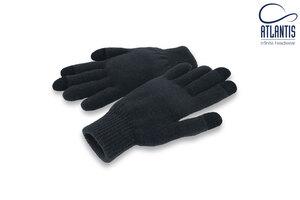 Atlantis AT200 - Touch Screen Gloves