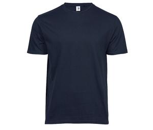 Tee Jays TJ1100 - T-shirt Power Tee Navy
