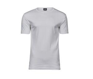 TEE JAYS TJ520 - T-shirt homme White
