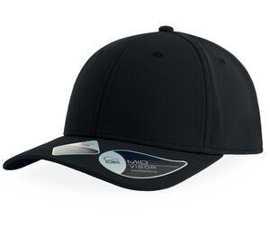 Atlantis AT205 - Cap in recycled polyester