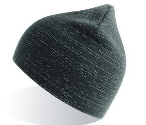 Atlantis AT210 - Recycled polyester beanie